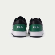 Fila REGA NF Men verdant green Bild 5