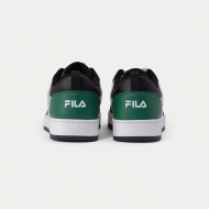 Fila REGA NF Men verdant green Bild 5