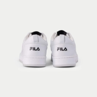 Fila REGA NF Men white Bild 5