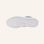 Fila REGA NF mid teens Bild 5