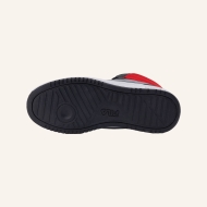 Fila REGA NF mid teens Bild 5