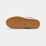 Fila REGA NF mid teens Bild 5