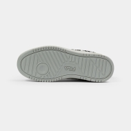 Fila REGA NF teens Bild 5