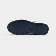 Fila REGA NF teens Bild 5
