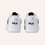 Fila FILA REGA NF teens Bild 5