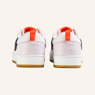 Fila FILA REGA NF teens Bild 5