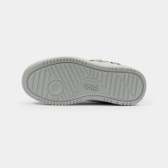 Fila REGA NF velcro kids Bild 5