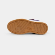 Fila REGA NF velcro kids Bild 5