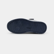 Fila REGA NF velcro kids Bild 5