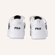 Fila FILA REGA NF velcro kids Bild 5