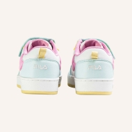 Fila FILA REGA NF velcro kids Bild 5
