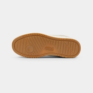 Fila REGA NF wmn Bild 5