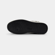 Fila REGA NF wmn Bild 5