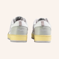 Fila FILA REGA NF wmn Bild 5