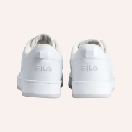 Fila FILA REGA NF wmn Bild 5