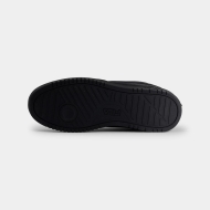 Fila REGA NF wmn Bild 5