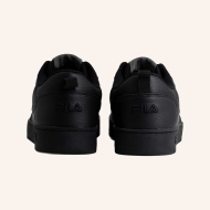 Fila FILA REGA NF wmn Bild 5