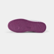 Fila FILA REGA NF wmn Heliotrope Bild 5