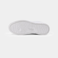 Fila FILA REGA NF wmn White Bild 5