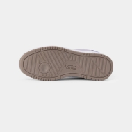 Fila FILA REGA S wmn Orchid Hush Bild 5
