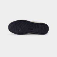 Fila FILA REGA S wmn Oyster Gray Bild 5