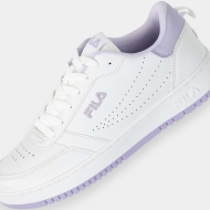 Fila REGA wmn Bild 5