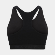 Fila REOCIN running bra Black Bild 5