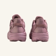 Fila FILA RETRON wmn Bild 5