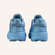 Fila FILA RETRON wmn Bild 5