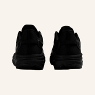 Fila RETRON wmn Bild 5