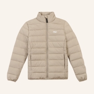 Fila REVELLO regular  lightweight jacket Bild 5