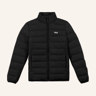 Fila REVELLO regular  lightweight jacket Bild 5