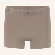 Fila RIANXO running short tights Bild 5