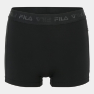 Fila RIANXO running short tights Black Bild 5