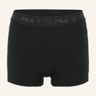 Fila RIANXO running short tights Black Bild 5