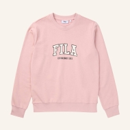 Fila RIFREDI regular graphic crewneck sweatshirt Bild 5