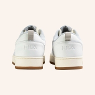 Fila FILA RISER L Bild 5