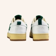 Fila FILA RISER L wmn Bild 5