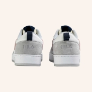 Fila FILA RISER L wmn Bild 5