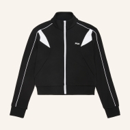 Fila RIVOLI regular blocked track jacket Bild 5