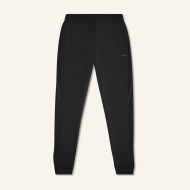 Fila RIVOLI slim sweatpants Bild 5