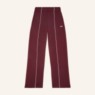 Fila RIVOLI wide track pants Bild 5