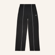 Fila RIVOLI wide track pants Bild 5