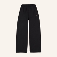 Fila ROVENNA straight wide 4-way stretch pants Bild 5