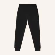 Fila SAGANO REGULAR TRACK PANTS black Bild 5