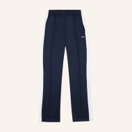 Fila SAGANO straight taped track pants Bild 5