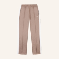 Fila SAGANO straight taped track pants Bild 5
