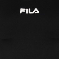 Fila SAKI racer back swimsuit Bild 5