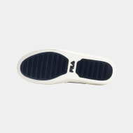 Fila SALPARE men Bild 5