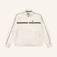 Fila SAN SIRO oversized woven track jacket Bild 5